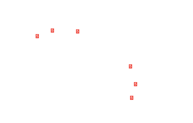 демпфер
