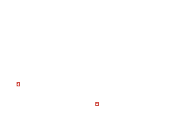 гайка