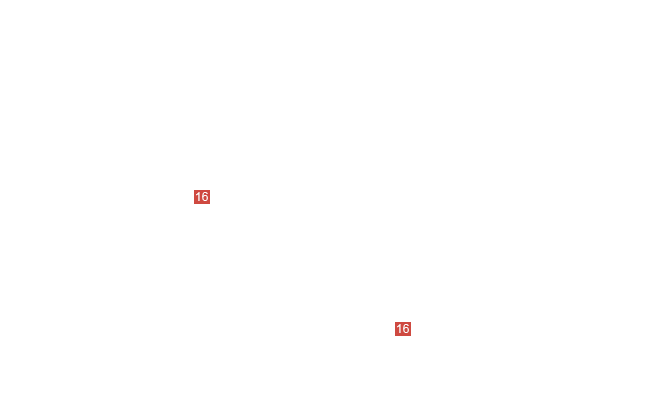 шланг тормозной системы