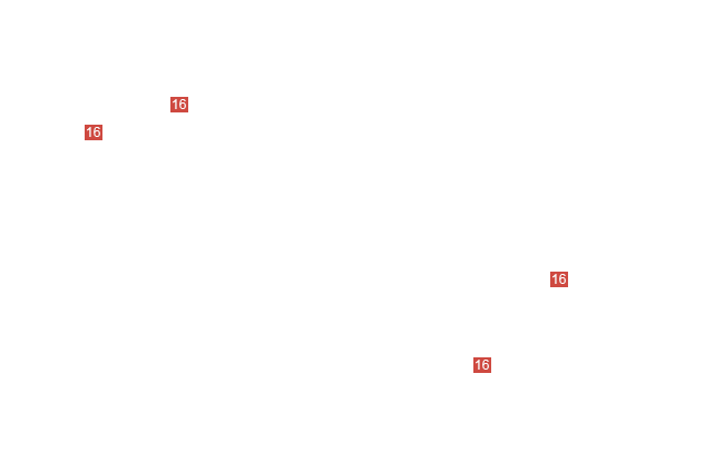 кронштейн установочный