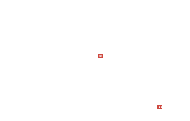 шланг тормозной системы