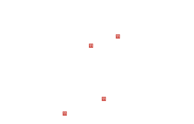 кольцо малое