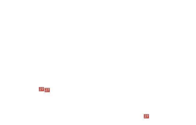 болт с внутренним шестигранником M6x14