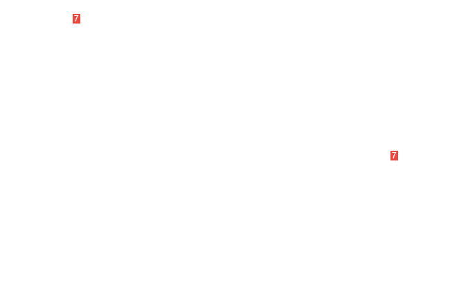 фиксатор грузика