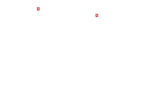 ось x8