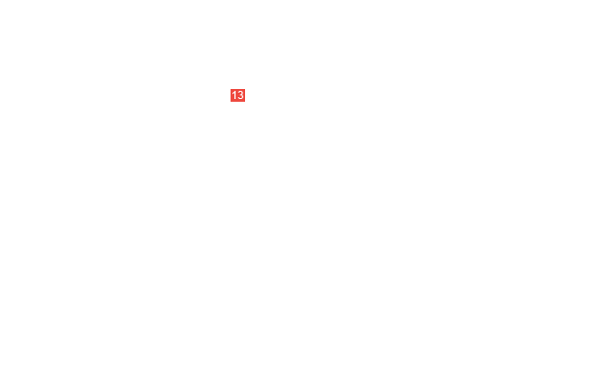 болт