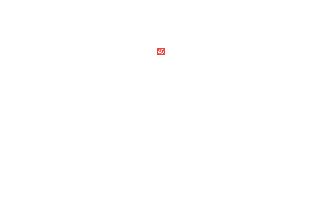 шплинт