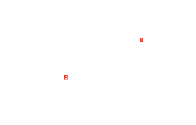 болт M6&times;40