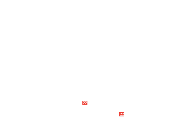 Проставка
