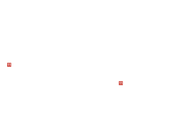 фиксатор троса