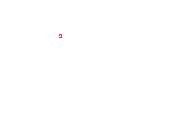 блок управления правый в сборе (SUMITOMO PLUG)