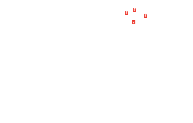 болт М10х1,25х25