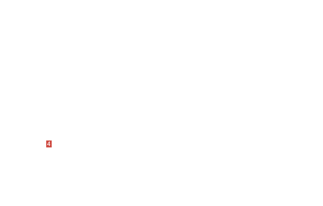 наклейка