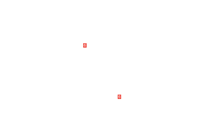 подшипник