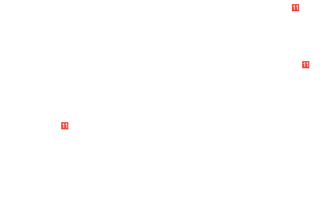 болт M6&times;40