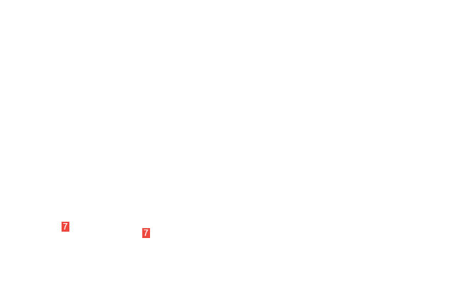болт M10x1.25x20