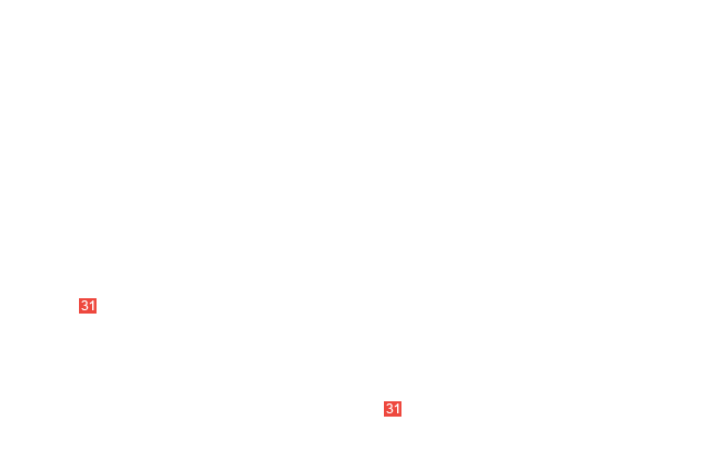 ручка фиксатора кузова