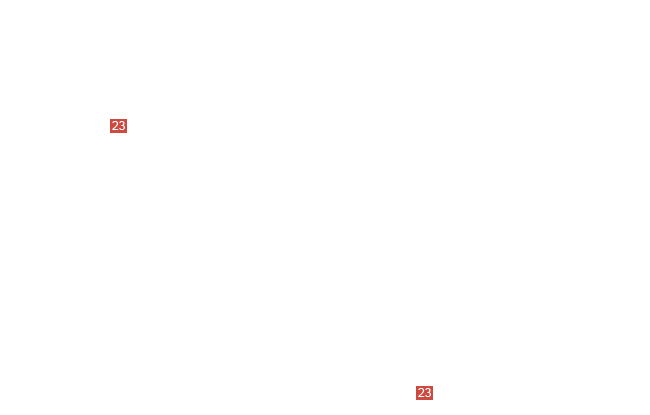 демпфер
