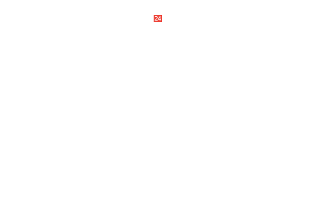 стяжка монтажная