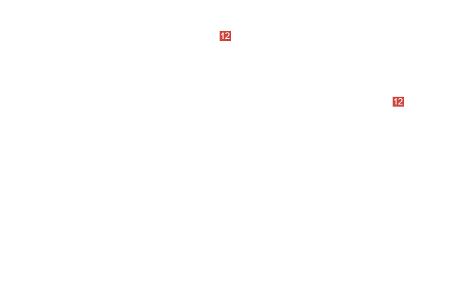 гайка