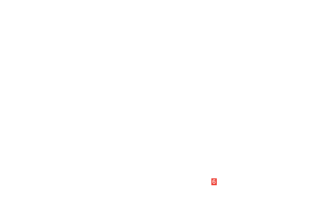 подшипник 63/28/P53