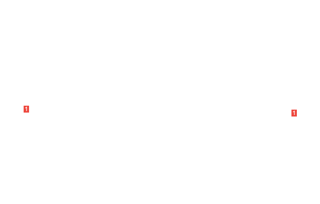 болт