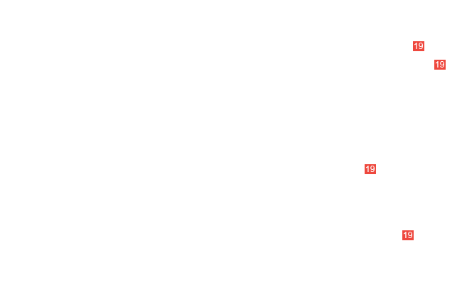 шайба 6