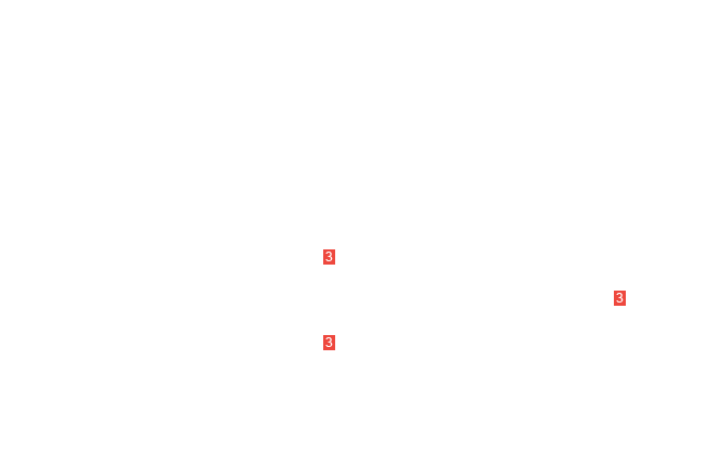 втулка Т-образная крпепл. бака Х8