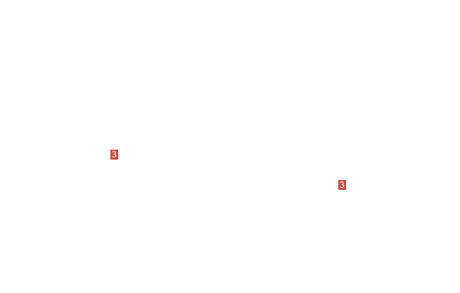 гайка корончатая