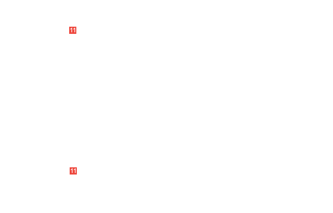шайба 9.2x19x2.3