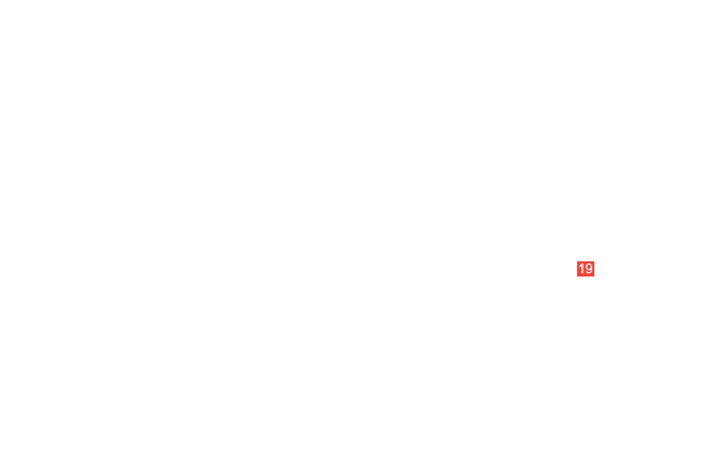 гайка М18