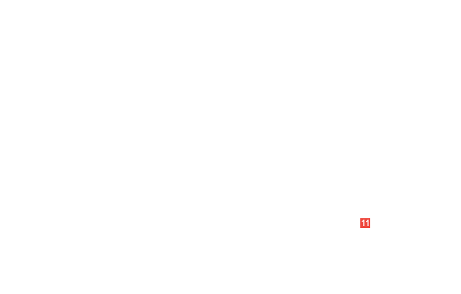 демпфер
