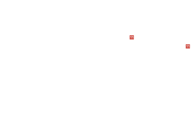 фитинг