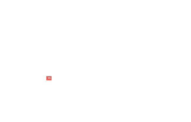 заглушка