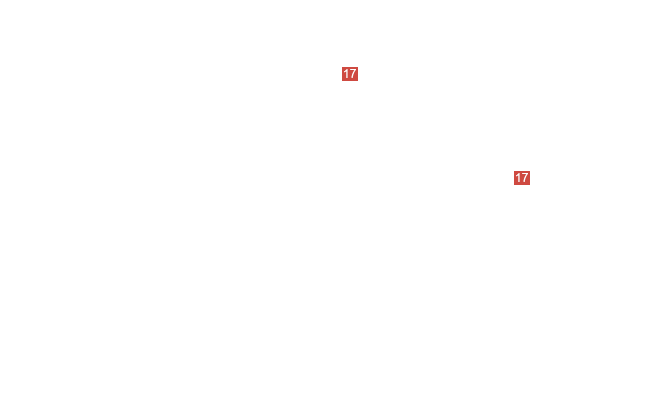 винт с внутренним шестигранником М6x20