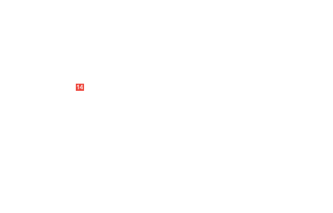 болт M8×35