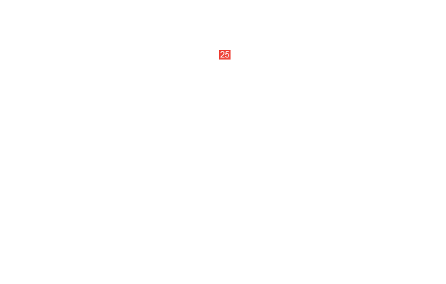 Кольцо уплотнительное 63х2,5 Х8