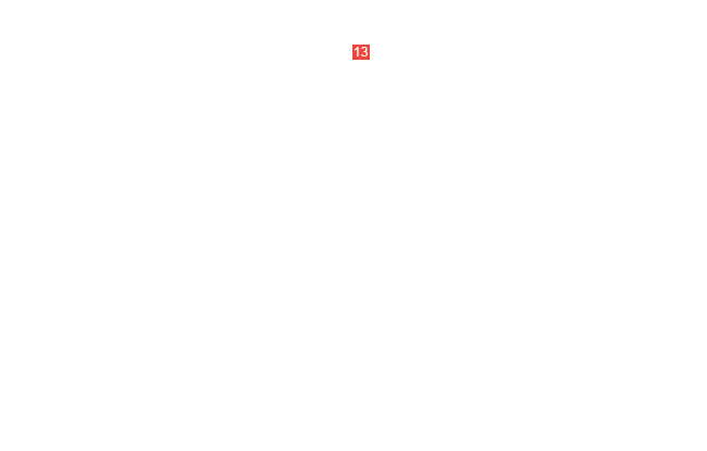 шланг сливной