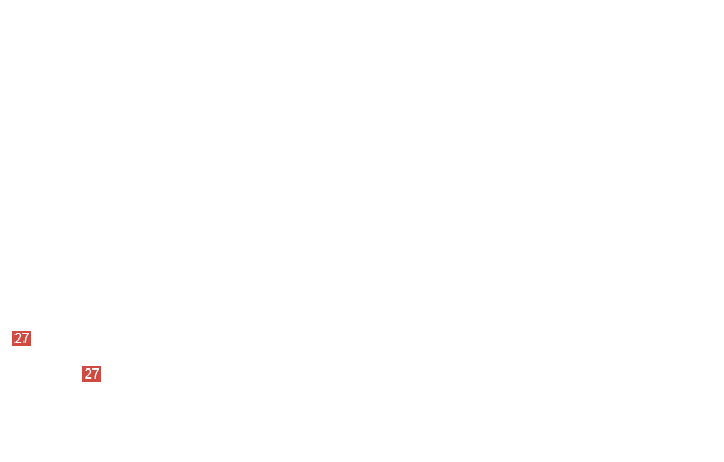 тормозные колодки переднего суппорта