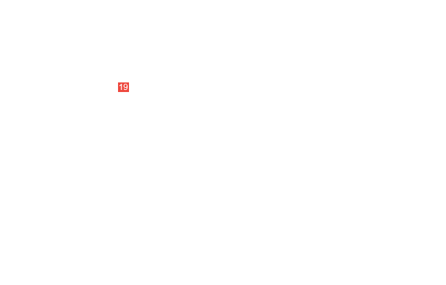 Подшипник 6203