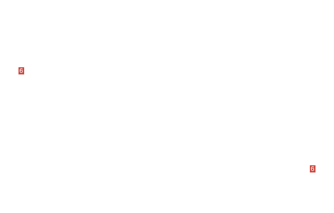 втулка устан. Блока предохр Х8