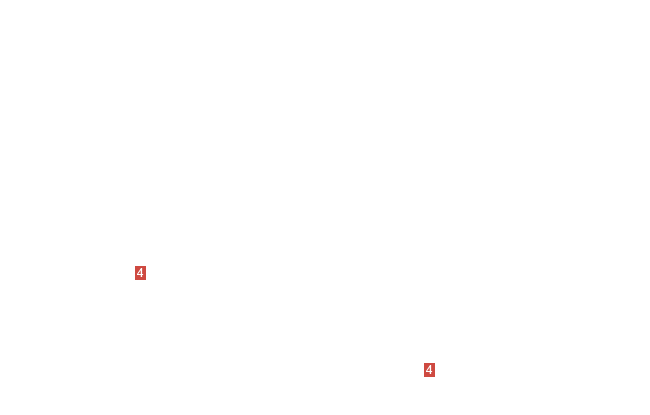 возвратная пружина селектора КПП (кручения)