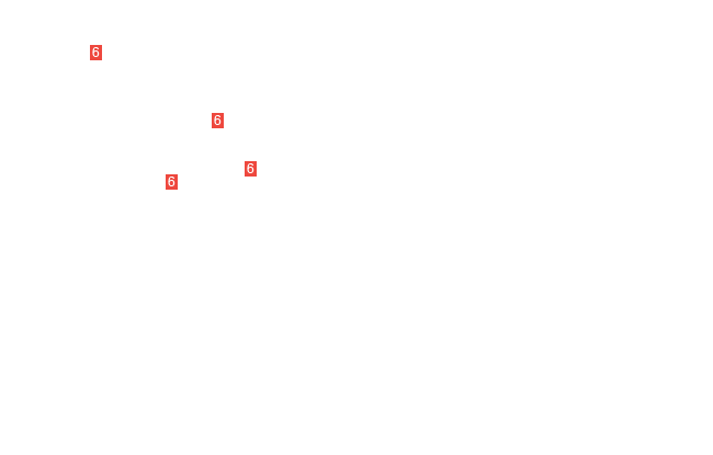 хомут для крепления трубок