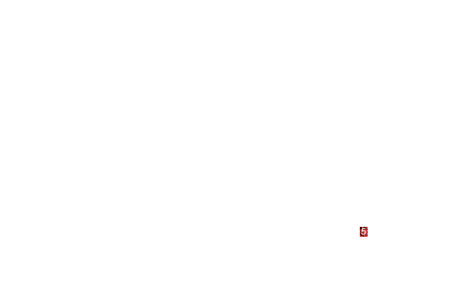Шайба 10