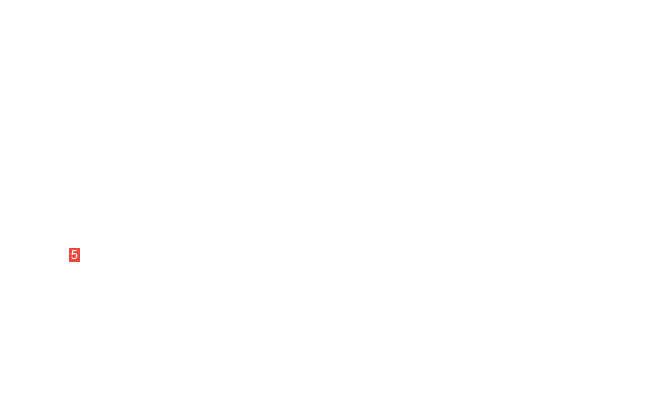 втулка маятника внутренняя левая