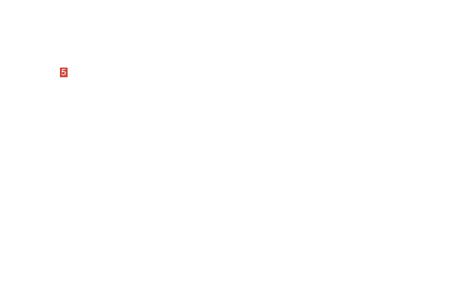 наклейка