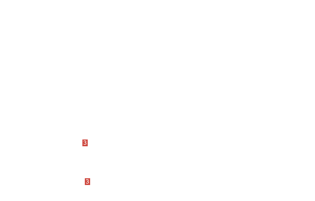 гайка стопорная