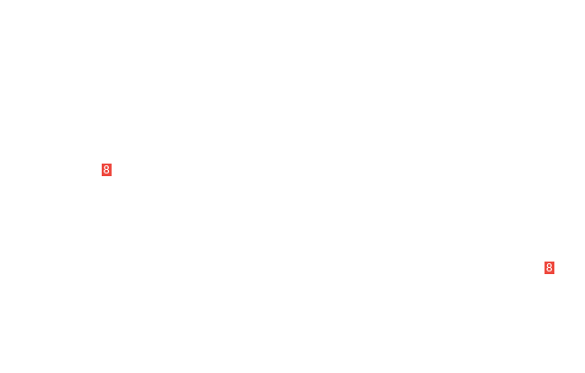 вставка демпферная