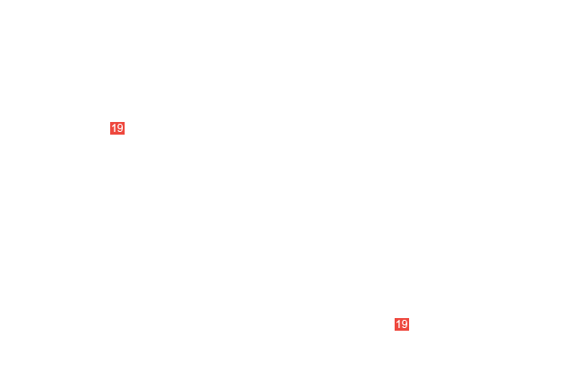 прокладка О-образная 14 (медь)