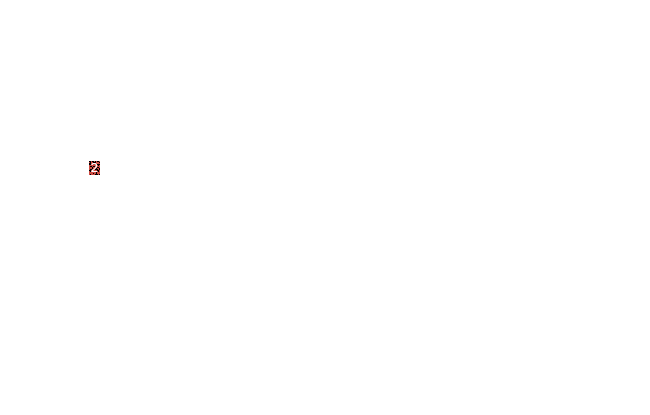 хомут A(50-70)